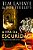 A Era Da Escuridão (Vol. 4 A Profecia Da Babilônia) - Imagem 1