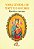 Nossa Senhora Do Perpétuo Socorro - História E Novena - Imagem 1
