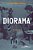 Diorama - Imagem 1