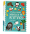 Minha Primeira Biblioteca De Animais Com 6 Livros - Imagem 5