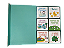 Minha Primeira Biblioteca De Animais Com 6 Livros - Imagem 4