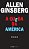 A Queda Da América - Imagem 1
