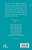 Cinco Minutos Com Deus E Pe. Zezinho, Scj - Imagem 2
