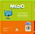 Medo - Imagem 2