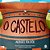 O Castelo - Imagem 1