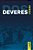 Dos Deveres (De Officiis) - Imagem 1