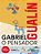 Gualín - Imagem 1