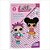 Lol Surprise - Surpresas Especiais Laminado - Vol.2 - Imagem 1