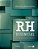 Rh Essencial - 2ª Edição 2020 - Imagem 1