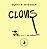 Clovis - Imagem 1