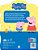 Peppa Pig - O Lago Dos Barquinhos - Imagem 2