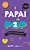 O Papai É Pop 2 - Imagem 1