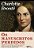 Os Manuscritos Perdidos De Charlotte Brontë - Imagem 1