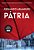 Pátria - Imagem 3