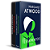 Box Aias De Margaret Atwood (Dois Livros Em Capa Dura) - Imagem 2