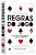 Regras Do Jogo - Imagem 3