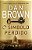 O Símbolo Perdido (Robert Langdon - Livro 3)..- - Imagem 1