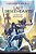 Assassin's Creed - Last Descendants: O Destino Dos Deuses (Vol. 3) - Imagem 1