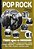 Guia De Cifras Musicais - Especial- Pop Rock - Imagem 1