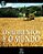 Nosso Ambiente - Os Alimentos E O Mundo - Imagem 1