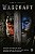 Warcraft: Livro Do Filme Oficial Livro Do Filme Oficial - Imagem 1