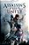 Assassin's Creed: Unity - Imagem 1