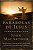 As Parábolas De Jesus Comentadas Por John Macarthur Os Mistérios Do Reino De Deus Revelados Nas Histórias Contadas Pelo Salvador - Imagem 1