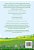 Anne De Green Gables Uma Graphic Novel..- - Imagem 2