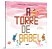 A Torre De Babel - Imagem 5