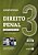 Direito Penal - Parte Especial (Arts. 235 A 359-H) - Vol. 3 - 9ª Edição 2022 - Imagem 1