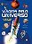 Viagem Pelo Universo - Imagem 1