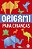 Origami Para Crianças - Imagem 1