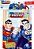 DC Super Friends - Embalagem Econômica - Embalagem Econômica - Imagem 1