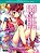 No Game No Life - Livro 06 - Imagem 1