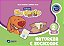 Eu Gosto Mais Natureza E Sociedade - Volume 2 Educação Infantil - Bncc - Imagem 1