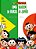 Turma Da Mônica - Uma Viagem Do Brasil Ao Japão - Imagem 1