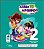 Assim Eu Aprendo: Integrado - 2º Ano - Ensino Fundamental I - Imagem 2
