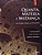 Quanta, Matéria E Mudança - Uma Abordagem Molecular Para A Físico-Química Vol. 1 - Imagem 1
