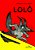 Lolô - Imagem 1