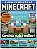 O Completo Guia Do Minecraft - Construa Mais E Melhor! - Imagem 1