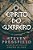 O Espírito Do Guerreiro - Imagem 1