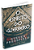 O Espírito Do Guerreiro - Imagem 2