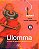 Ulomma: A Casa Da Beleza E Outros Contos - Imagem 1