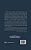 O Controle De Constitucionalidade No Direito Brasileiro - 9ª Edição 2022 - Imagem 2