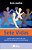 Sete Vidas Lições Para Construir Seu Equilíbrio Pessoal E Profissional - Imagem 1
