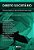 Direito Societário - 1ª Edição De 2012 Estudo Sobre A Lei De Sociedades Por Ações - Imagem 1