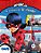 Ladybug - A Invasão Do Sr. Pombo - Imagem 1