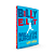 Billy Elliot - Imagem 2