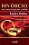 Divórcio: Após A Emenda Constitucional Nº66/2010: Teoria E Prática - Imagem 1