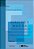 Direito E Moeda - 1ª Edição De 2012 O Controle Dos Planos De Estabilização Monetária Pelo Supremo Tribunal Federal - Imagem 1